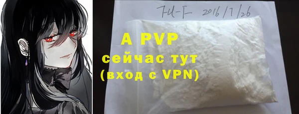 тгк Абинск